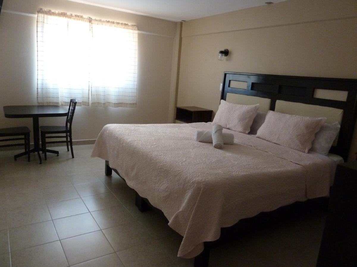 Hotel Gold El Oro de Hidalgo Dış mekan fotoğraf
