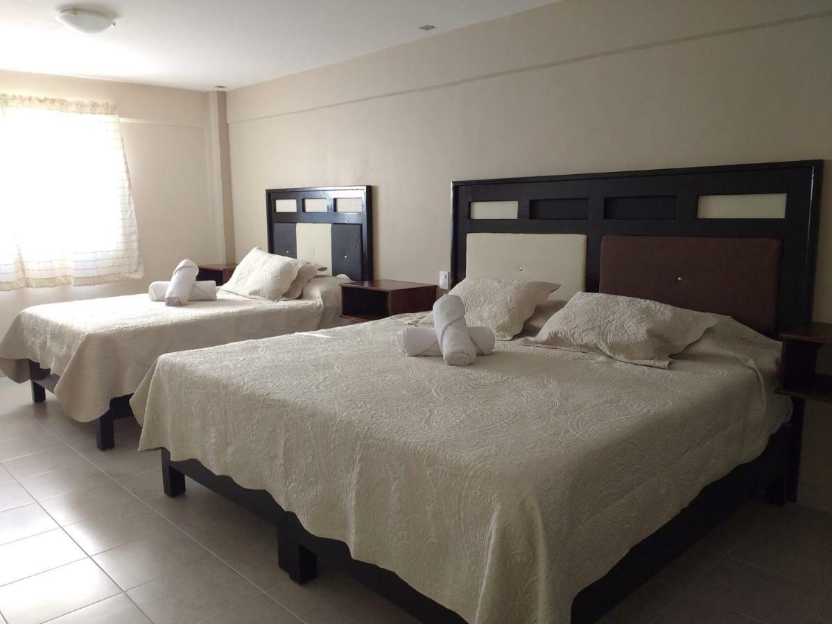 Hotel Gold El Oro de Hidalgo Dış mekan fotoğraf