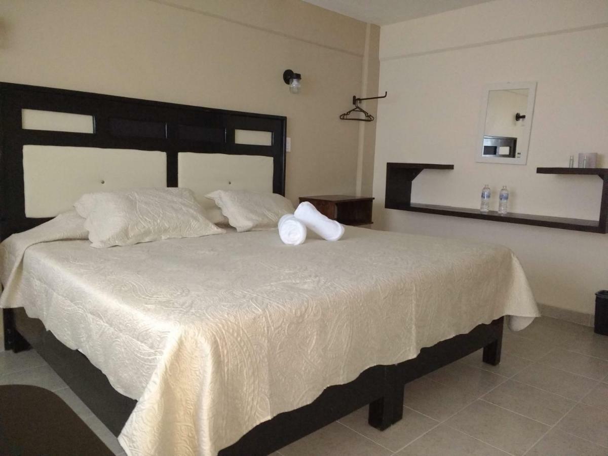 Hotel Gold El Oro de Hidalgo Dış mekan fotoğraf